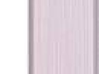 Смартфон Samsung