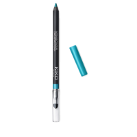 Стойкая подводка для глаз с интенсивным цветом / Intense Colour Long Lasting Eyeliner