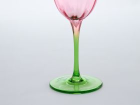 Набор бокалов Tulipano