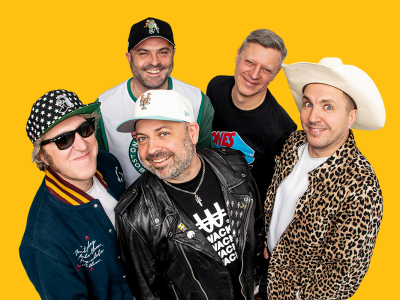 Билеты на Биртман (Milo Concert Hall) / Концерт | Афиша | ИнфоТаймс