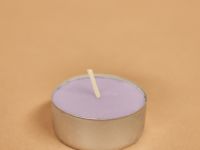 Набор свечей Lavender