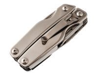 Мультитул HX OUTDOORS GQ-06A, сталь 3Cr13Mov