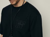 Футляр для очков