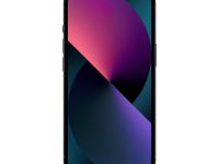 Смартфон Apple iPhone 13 128Gb (Midnight)