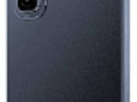 Смартфон Infinix