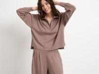 Комплект Travel V