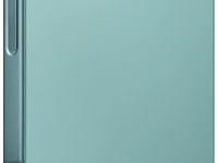 Смартфон Apple iPhone 16 128GB Teal (Nano+eSIM)