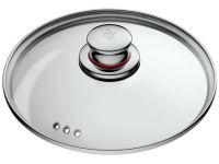 WMF Набор кастрюль 4 предмета Quality One WMF