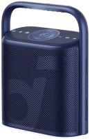 Портативная акустическая система Anker