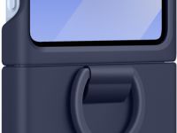 Чехол-накладка Samsung