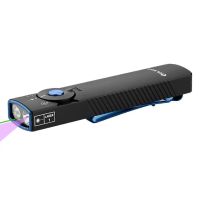 Фонарь Olight Arkfeld Pro NW