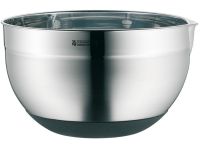 WMF Миска кухонная 24 см Gourmet WMF