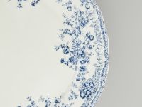 Тарелка Borghese II