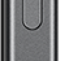 Смартфон Infinix Hot 60i 4/128 ГБ Чёрный