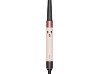 Фен-стайлер Dyson Airwrap i.d. HS08 Complete Long (Ceramic Pink/Rose Gold)
