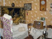 Калининский историко-краеведческий музей