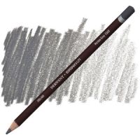 Карандаш Derwent "Coloursoft" Серый С660