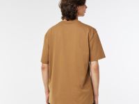 Мужская футболка Lacoste для спорта