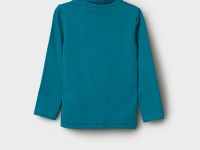 Водолазка трикотажная для мальчиков