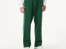 Мужские брюки Lacoste