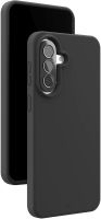 Чехол VLP Aster Case для Galaxy A57 черный