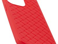 Клип-кейс UNBROKE