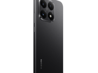 Смартфон Xiaomi