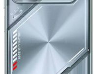 Смартфон TECNO