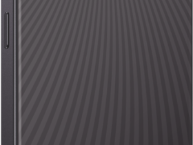 Смартфон Infinix