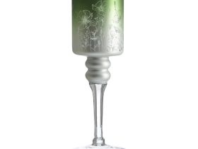 Подсвечник Gardeno I