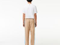 Мужские спортивные брюки Lacoste