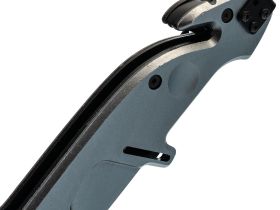 Складной нож D31, реплика