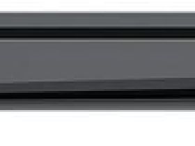 Ноутбук Samsung Galaxy Book5 Pro 14" Ultra 5 16ГБ/512ГБ серый