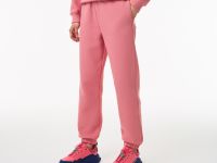 Женские брюки Lacoste SPORT