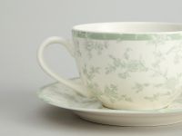 Чайная пара La Festivita Pasquali I