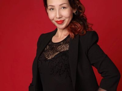 Якутские бизнесвумен поделятся своим предпринимательским опытом