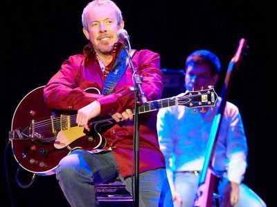 Минкульт включил в «Культурный норматив» старшеклассников Nirvana, Цоя и Кубрика