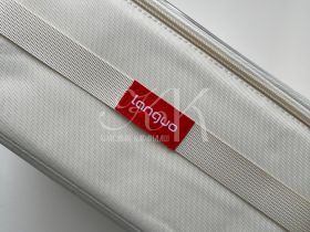 Набор маркеров акриловые Languo, 240 цветов