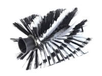 Щетка универсальная Patriot SB-80