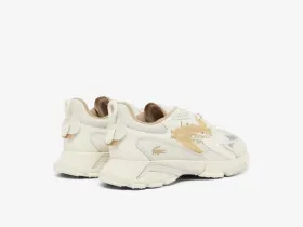 Мужские кроссовки Lacoste L003 NEO TECH 125 1 SMA