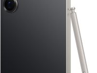 Смартфон Samsung Galaxy S25 Ultra 5G 12/512 ГБ Чёрный