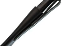 Нож Лесник, сталь 95х18, рукоять акрил