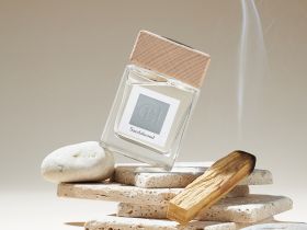 Диффузор Sandalwood 100 мл