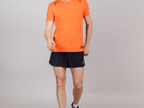 Шорты беговые Run