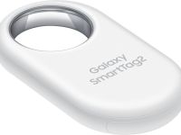 Беспроводная метка Samsung SmartTag2 белый