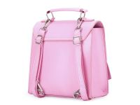 Рюкзак для девочки