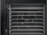 Сушилка для овощей и фруктов Polaris PFD 1106H Pro