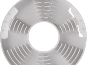 Держатель RedLine