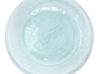 Блюдо Authentic