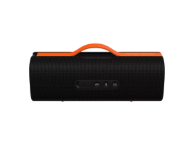 Портативная колонка Xiaomi